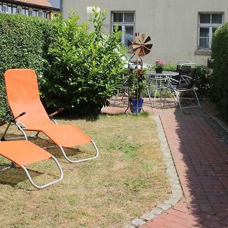 Maisonette-Fewo Fritz Mit Infrarotsauna Grossschoenau Ngoại thất bức ảnh
